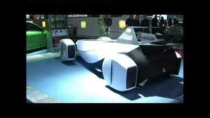 delta geneva 2010 