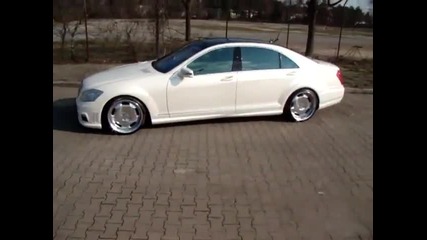 Ето Това Е Кола !
