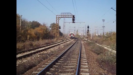 44 130.3 с Бвзр 8640 "диана"