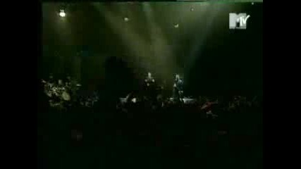 Depeche Mode - A Question Of Time live in Cologne