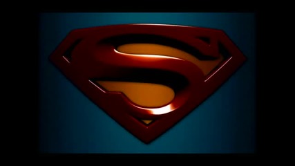 Superman Returns Soundtrack - 2. Memories 