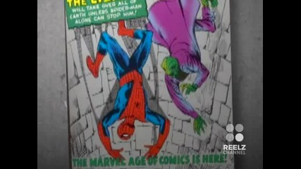 Spider - Man 4 Update 