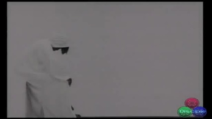 Seal - Crazy High - Quality