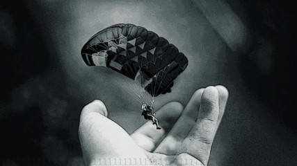 Twelve Bar Blues Band - You Gonna Need My Help Someday Album E Mail From Heaven 2008