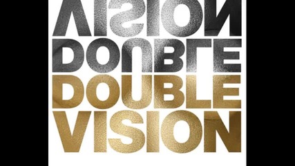 3oh3 - Double Vision (sidney Samson Remix) 
