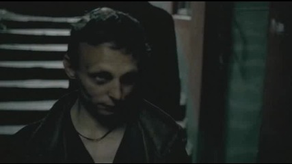 Depeche Mode - Peace ( New Video ) (2009) // Супер Качество //