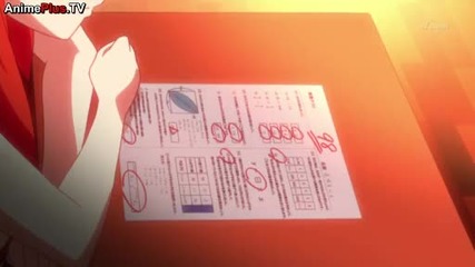 Pretty Rhythm Rainbow Live Episode 17 English Sub