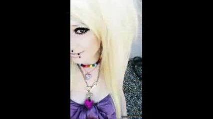 S0 Sweets...[2]