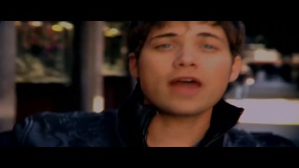 Drew Seeley & Selena Gomez - New Classic 