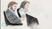 Fraying Family Ties Cut to Heart of Theater Gunman's Defense