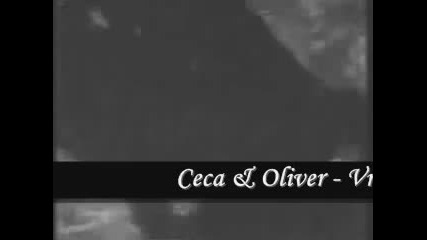 Ceca & Oliver Mandic- Vreme za Ljubav istice Spot - Prevod