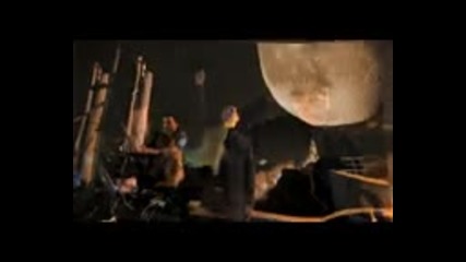 Deepcentral - In Love 
