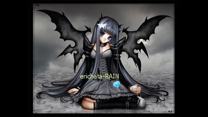 erichata- rain&heart-right