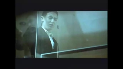 2pm Again & again