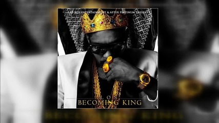 King Los ft. Cassie & Wiz Khalifa - Weak [ hd 720p ]