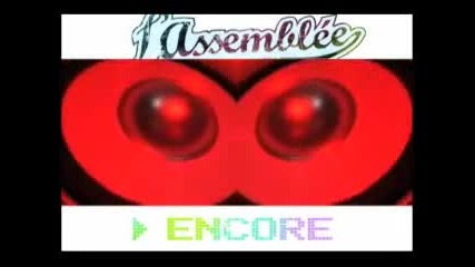 l assembl
