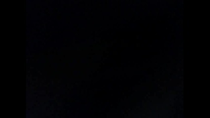 dima_830d_2