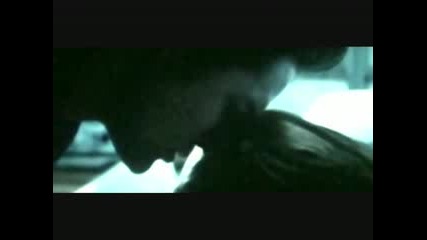 Edward And Bella - The Reason