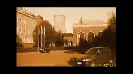 Gergana - V Tozi Grad.avi