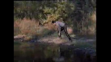 The Chase - An Elvis Presley Amp Dean Martin Movie Part 2.flv