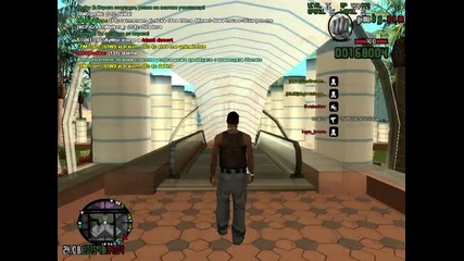 gta_sa 2015-08-24 18-33-47-55