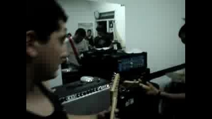 Eskupitajo - La Poblacion (Live)