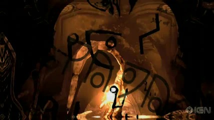 Hd Dead Space 2 Trailer 2010
