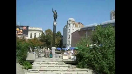 plovdiv i okolnostta