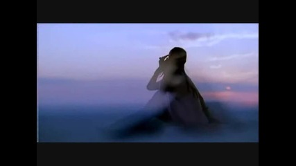 Pussycat Dolls - I Hate This Part