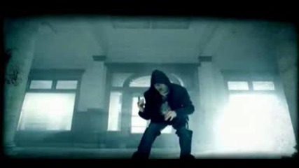 Eminem - 3 Am ($hq$)