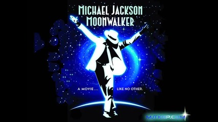 •°•*•°• Michael Jackson - They Don't Care About Us •°•*•°•