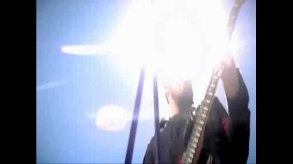 Cool Clip Linkin Park - What Ive done