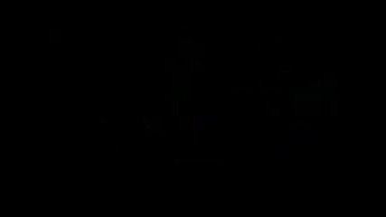 The incredible Hulk Trailer 3 Hd 2008 
