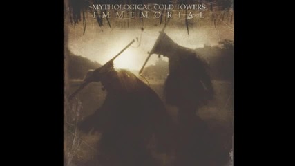 Mythological Cold Towers - Lost Path to Ma-noa