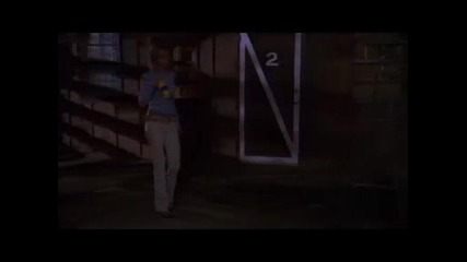 American Pie The Best Maments 2