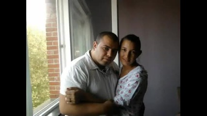 Melegim Askim
