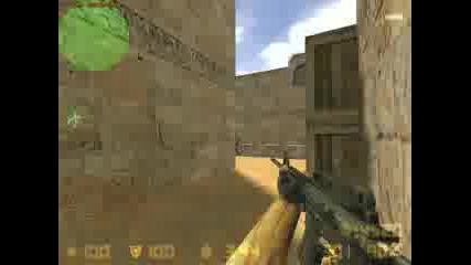 Nip Heaton (dust2)