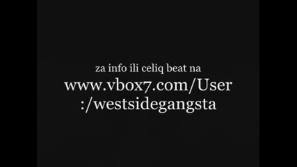 Pasha - Compton Ave **new Bea** For Sale