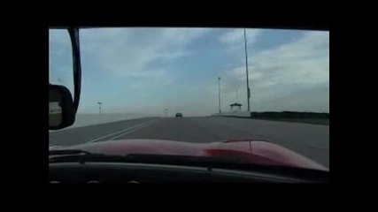 Nissian Gtr Vs Viper
