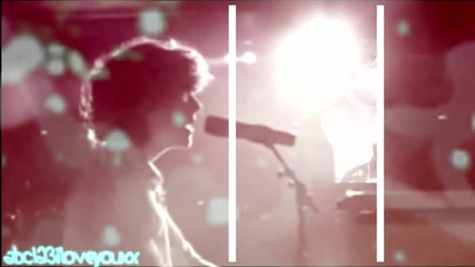 Niley:who am i to say