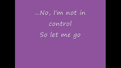 release me agnes lyrics