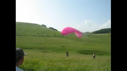 Смуглянка 13 8