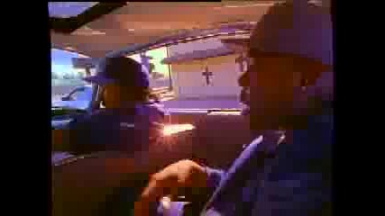 Mc Eiht ft. King T & Dresta - Straight Outta Compton