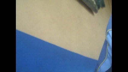 cot_669_1