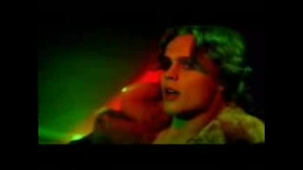 Him - Join Me[13th Floor Movie, First Version