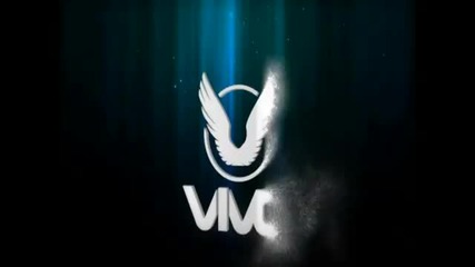 (2012) Vivo feat. Orel - Bitchy Girl
