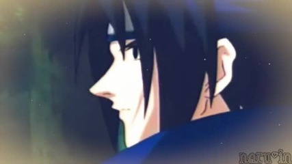 ~ Sakuras Telephone ~ 