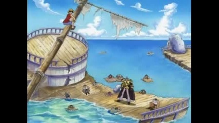 One-piece-episodio-25