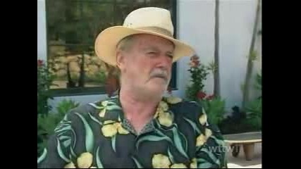 Best Of John Cleese