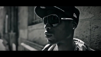 Costa Xiii Rap Francais 2013